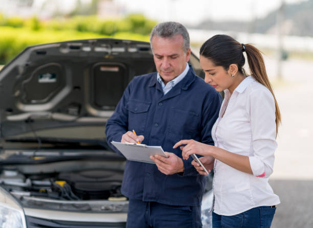 Licensed Sr22 Insurance service in Riviera Beach, FL - Auto Insurance Axis