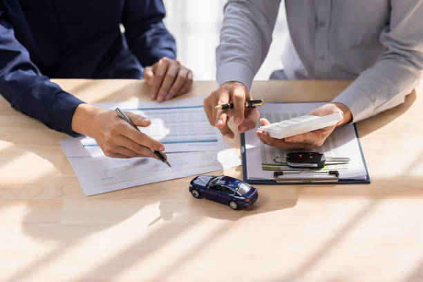 24/7 Emergency Sr22 Insurance experts in Riviera Beach, FL
