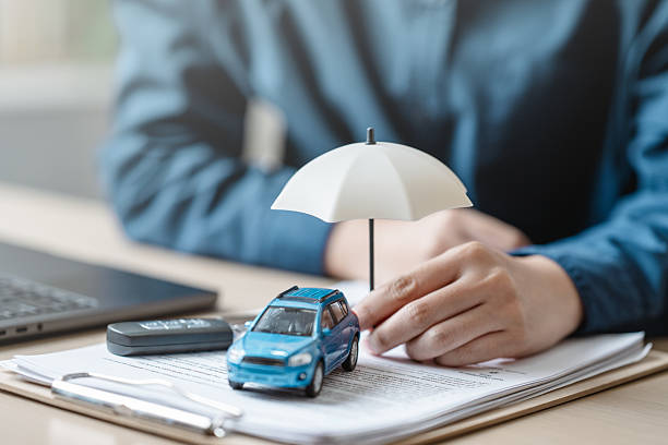 Reliable Sr22 Insurance contractor in Riviera Beach, FL by Auto Insurance Axis