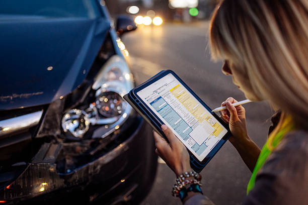 Affordable Sr22 Insurance solutions in Riviera Beach, FL