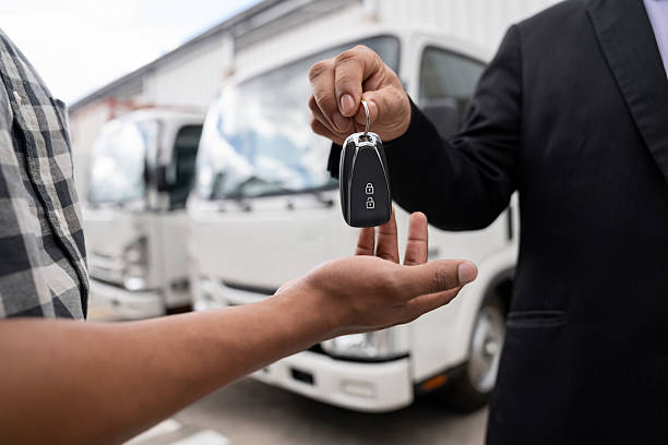 Top rated local Sr22 Insurance specialists in Riviera Beach, FL